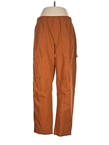 Old Navy Cargo Pants (view 1)