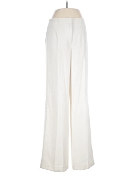 Ann Taylor Dress Pants