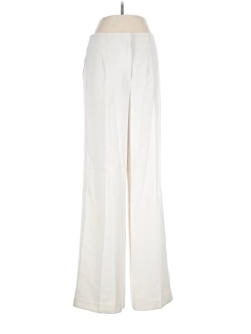 Ann Taylor Dress Pants (view 1)