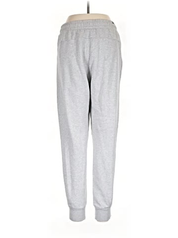 Puma Sweatpants (view 2)