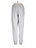 Puma Gray Sweatpants Size L - photo 2