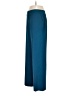 Calvin Klein Color Block Blue Casual Pants Size 6 - photo 5