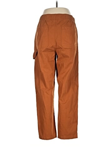 Old Navy Cargo Pants (view 2)