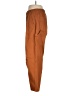 Old Navy Brown Cargo Pants Size M - photo 5