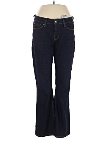 Denizen from Levi's Jeans (view 1)