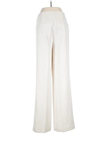 Ann Taylor Dress Pants (view 2)