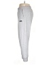 Puma Gray Sweatpants Size L - photo 5