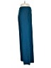 Calvin Klein Color Block Blue Casual Pants Size 6 - photo 4
