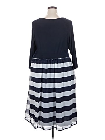 IGIGI Casual Dress (view 2)