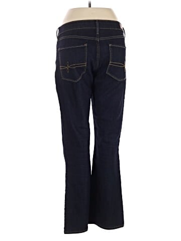 Denizen from Levi's Jeans (view 2)