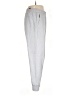 Puma Gray Sweatpants Size L - photo 4