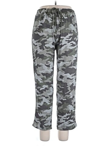 Lucky Brand Casual Pants (view 1)