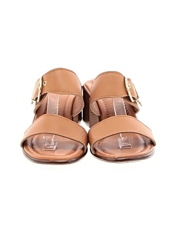 Italian Shoemakers Footwear Sandals (view 2)
