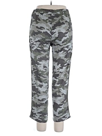 Lucky Brand Casual Pants (view 2)