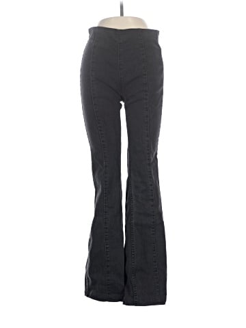 We the Free Jeggings (view 1)