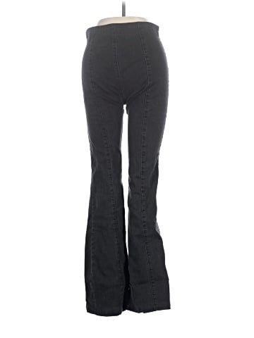 We the Free Jeggings (view 2)