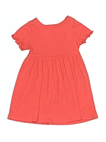 Cat & Jack Dress (view 1)