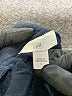 J.Jill Solid Blue Casual Pants Size L - photo 7