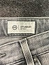Adriano Goldschmied Silver Jeans Size 29 waist - photo 7