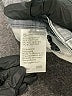 Adriano Goldschmied Silver Jeans Size 29 waist - photo 8