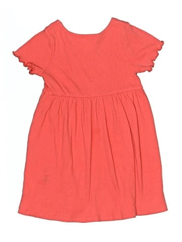 Cat & Jack Dress (view 2)