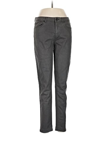 Elie Tahari Jeans (view 1)