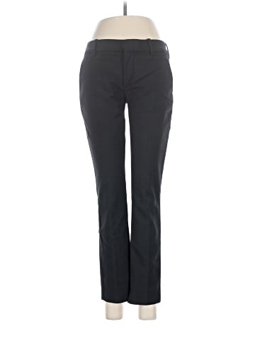 Zara Active Pants (view 1)