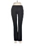 Zara Black Active Pants Size XS - photo 1