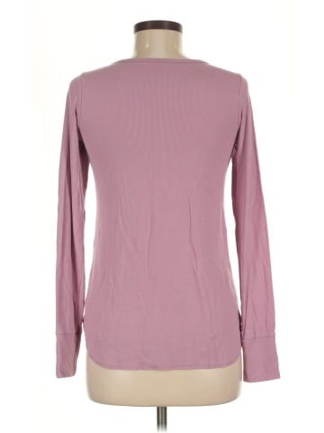 Hanky Panky Long Sleeve T-Shirt (view 2)