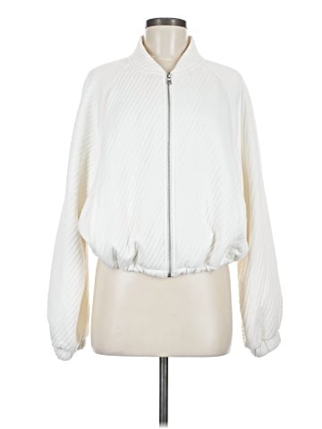 Lou & Grey Cardigan (view 1)
