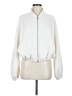 Lou & Grey Ivory Cardigan Size M - photo 1