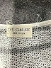 The Clas-sic White Tank Top Size M - photo 7
