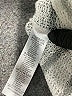 The Clas-sic White Tank Top Size M - photo 8