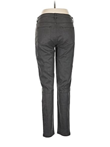 Elie Tahari Jeans (view 2)