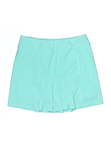 JoFit Active Skort (view 1)