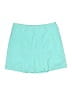 JoFit Solid Teal Active Skort Size M - photo 1