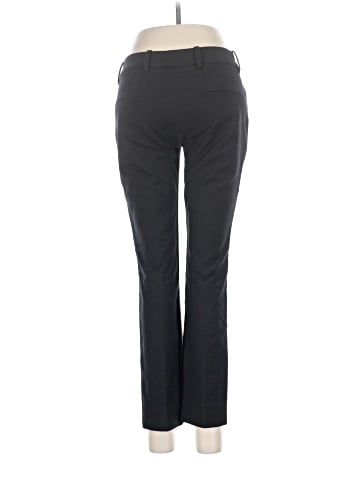Zara Active Pants (view 2)