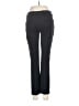 Zara Black Active Pants Size XS - photo 2