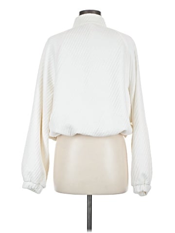 Lou & Grey Cardigan (view 2)
