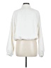 Lou & Grey Ivory Cardigan Size M - photo 2