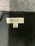 Be Cool Black Kimono Size S - photo 7