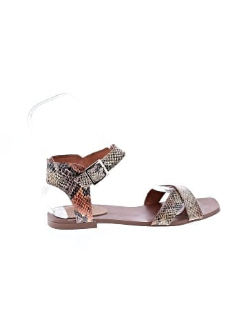 Unbranded Sandals (view 1)