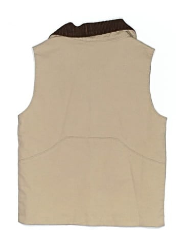 Banana Republic Vest (view 2)