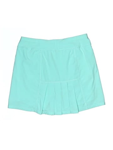 JoFit Active Skort (view 2)