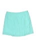JoFit Solid Teal Active Skort Size M - photo 2