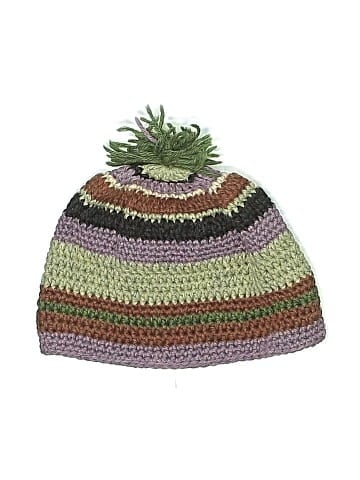 Unbranded Beanie (view 1)