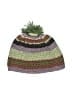 Unbranded Green Beanie One size - photo 1
