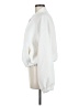 Lou & Grey Ivory Cardigan Size M - photo 5