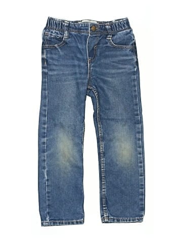 Old Navy Jeans (view 1)
