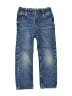 Old Navy Blue Jeans Size 4 - photo 1